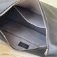 Fashion Luxe Touch bags - 4763