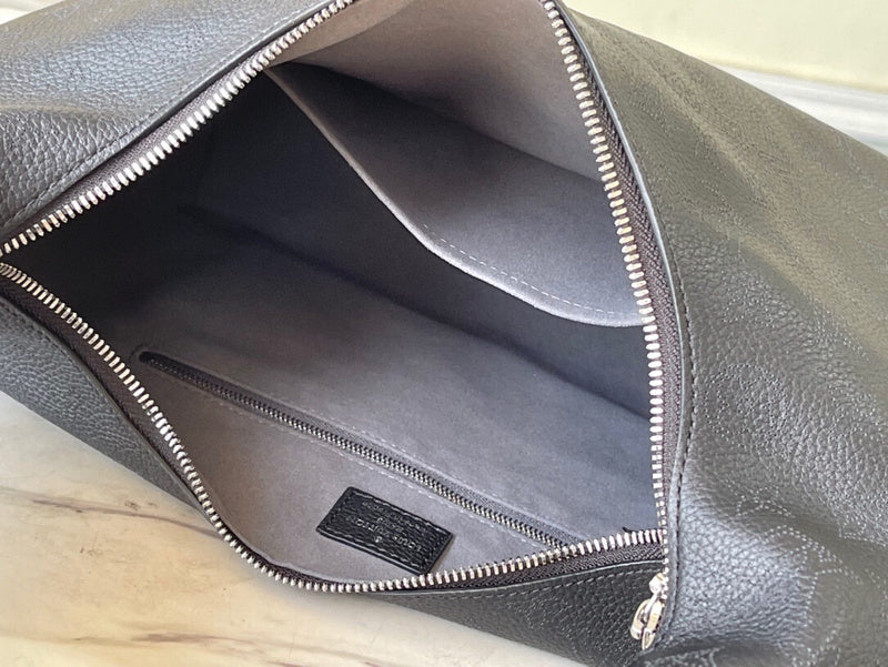 Fashion Luxe Touch bags - 4763