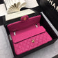 LTB - Luxe Touch Bags - 297