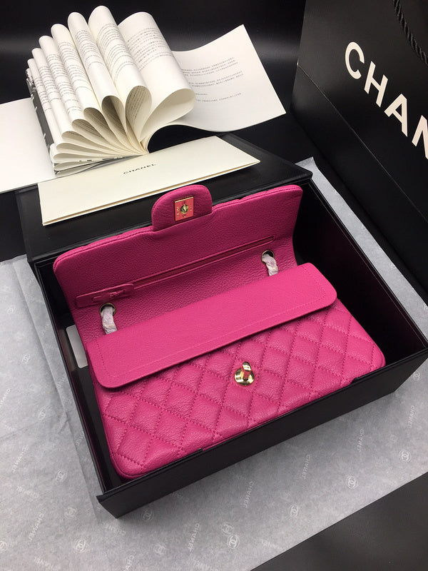 LTB - Luxe Touch Bags - 297