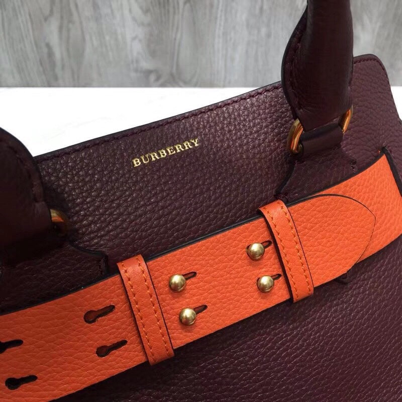 Luxe Touch Bags Fashion -BBR Bags - 1605