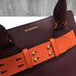 LTB Fashion -BBR Bags - 1605