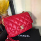 Luxe Touch Bags 

 -  Bags - 3268