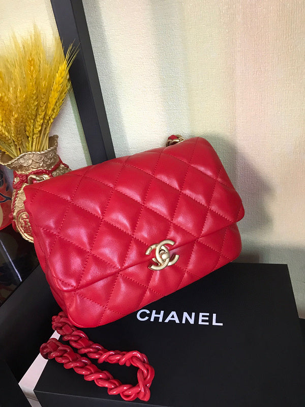 Luxe Touch Bags 

 -  Bags - 3268
