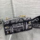 LTB - Luxe Touch Bags - 787