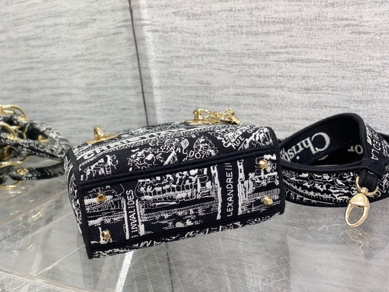 LTB - Luxe Touch Bags - 787