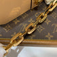 Luxe Touch Bags -   2501