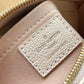 Fashion LTB-bags - 4214