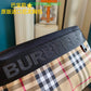 LTB Fashion -BBR Bags - 049