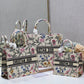 LTB - Luxe Touch Bags - 1375