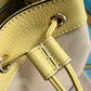 LTB - GG Bags - 757