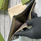 LTB - GG Bags - 426