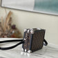 Fashion LTB-bags - 4851