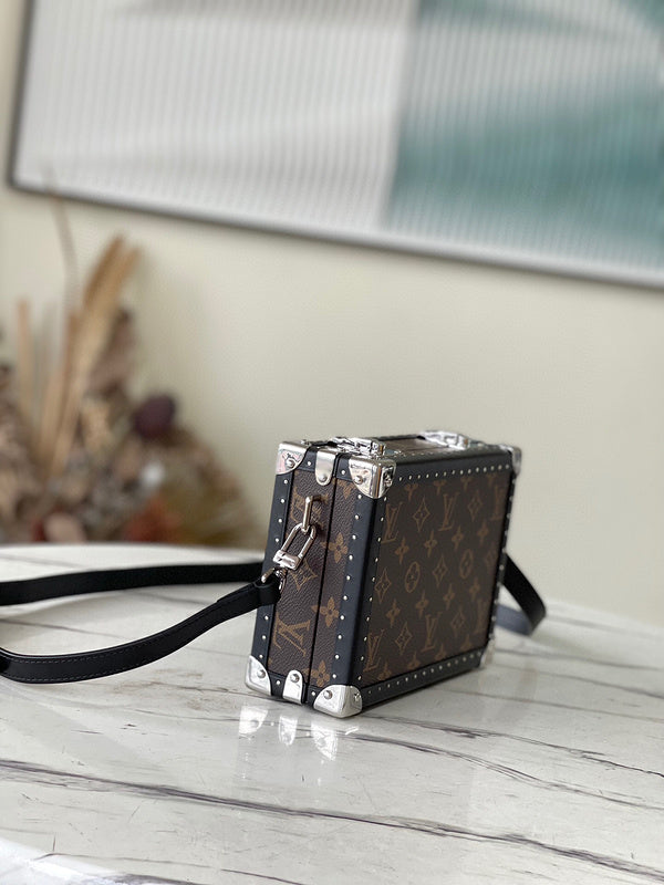 Fashion LTB-bags - 4851