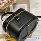 LTB - Luxe Touch Bags - 129