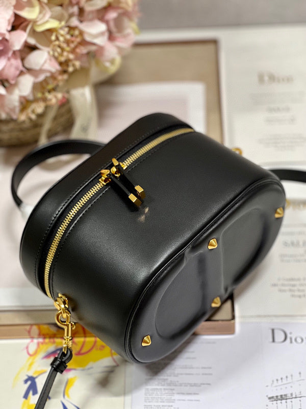 LTB - Luxe Touch Bags - 129