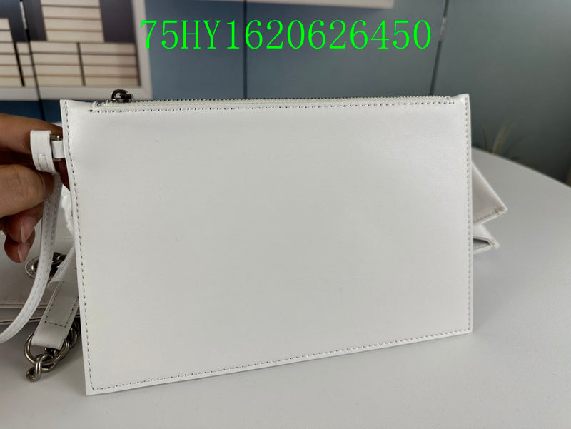 LTB Fashion - BGA Bags - 1731