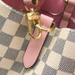 Fashion LTB-bags - 3559