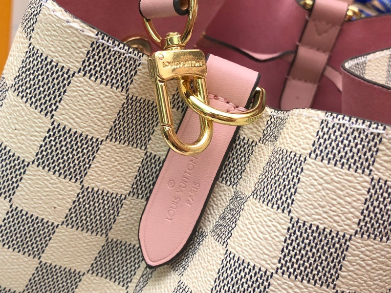Fashion LTB-bags - 3559