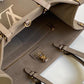 Luxe Touch Bags -   2709