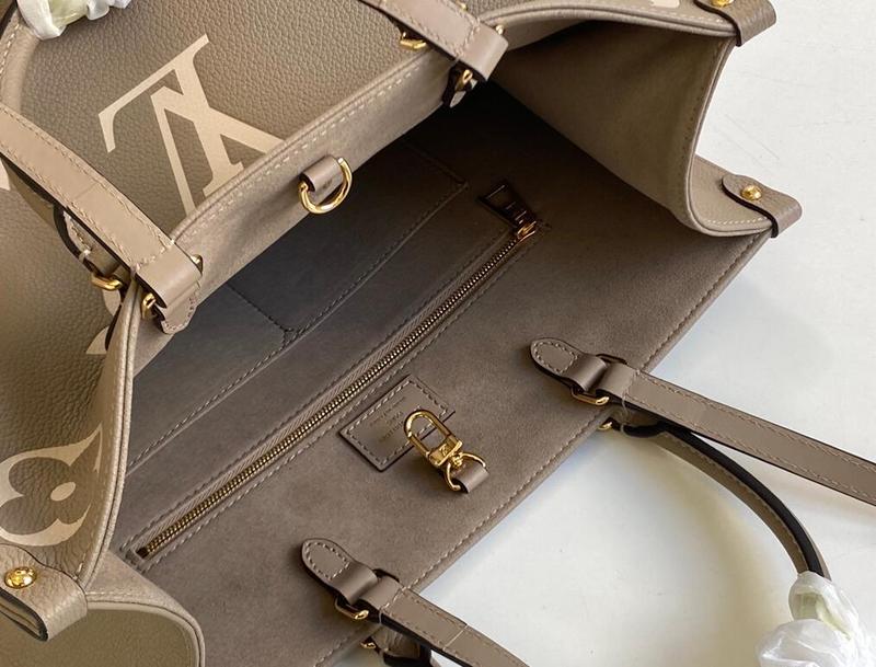 Luxe Touch Bags 

 - LTB Bags - 2709