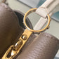 Fashion LTB-bags - 5233