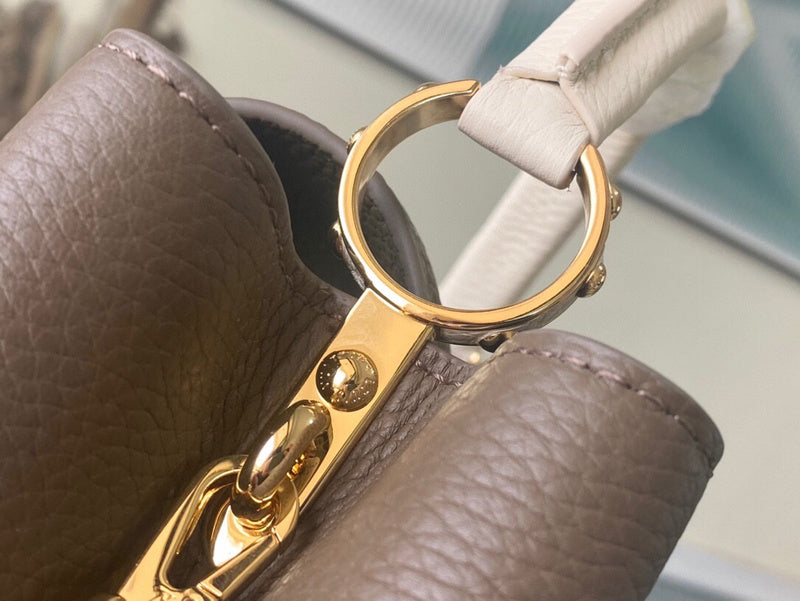 Fashion LTB-bags - 5233