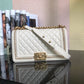 Luxe Touch Bags 

 -  Bags - 3500