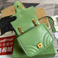 LTB - GG Bags - 815