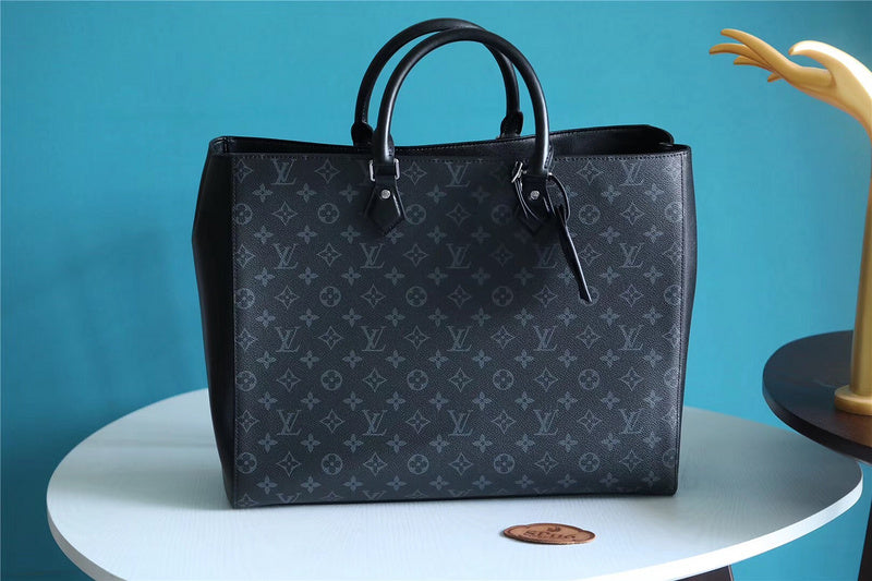 Luxe Touch Fashion LTB-bags - 9858
