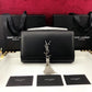 Luxe Touch - SLY Bags 286