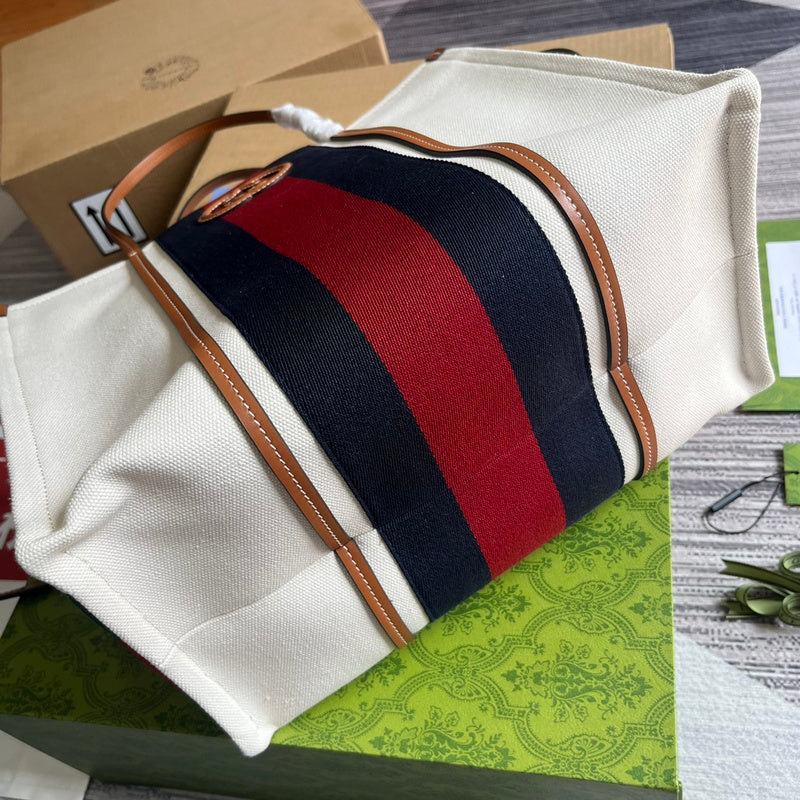 LTB - GG Bags - 312