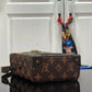 Fashion Luxe Touch bags - 3470