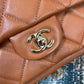 Luxe Touch Bags -  Bags - 233