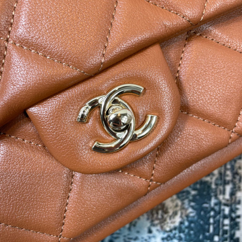 Luxe Touch Bags -  Bags - 233