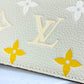 Luxe Touch Bags 

 - LTB Bags - 2467
