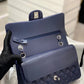 Luxe Touch Bags 

 -  Bags - 2634
