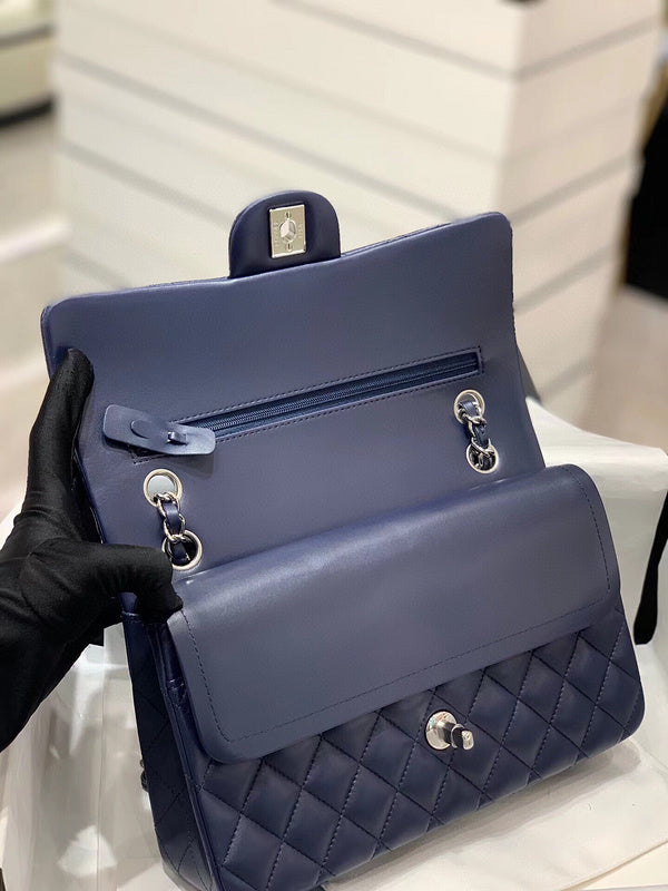 Luxe Touch Bags 

 -  Bags - 2634