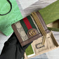 LTB - GG Bags - 829