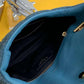 LTB - SLY Bags 443