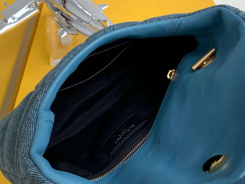 LTB - SLY Bags 443
