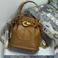 LTB - Luxe Touch Bags - 500