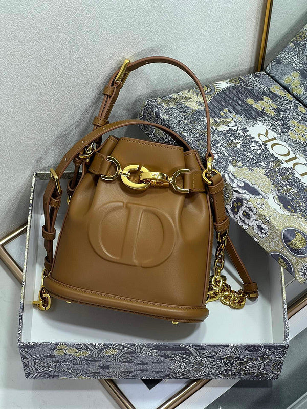 LTB - Luxe Touch Bags - 500