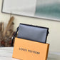 Fashion Luxe Touch bags - 4645