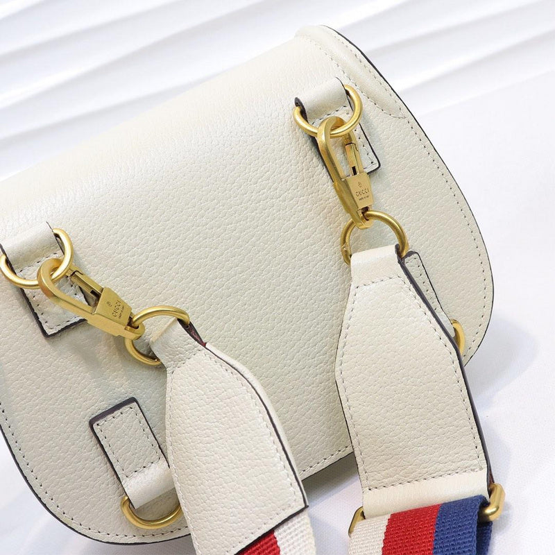 Luxe Touch Bags 

 - LTB Bags - 796
