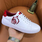 Luxe Touch Bags - PHP Shoes - 114