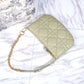 LTB - Luxe Touch Bags - 2267
