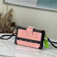 Fashion LTB-bags - 5061