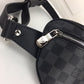 Luxe Touch Fashion LTB-bags - 17512