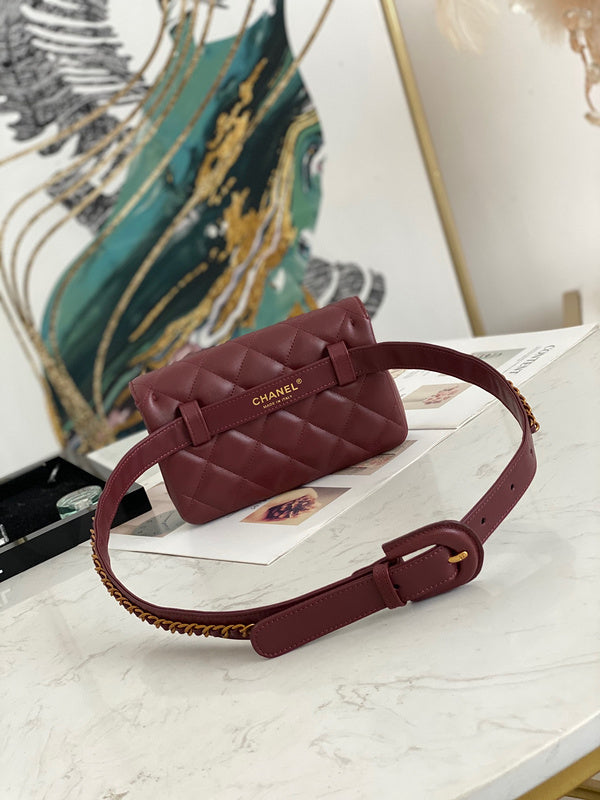 LTB - Luxe Touch Bags - 202